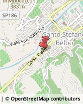 Consulenza Commerciale Santo Stefano Belbo,12058Cuneo