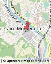 Mediatori Civili Cairo Montenotte,17014Savona