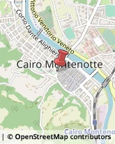 Telefoni e Cellulari Cairo Montenotte,17014Savona