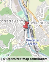 Pubblicità - Fotografia Servizi Porretta Terme,40046Bologna