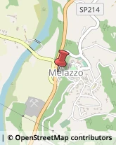 Ristoranti Melazzo,15010Alessandria