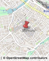 Passeggini e Carrozzine per Bambini Rimini,47921Rimini