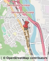 Estetiste Serravalle Scrivia,15069Alessandria