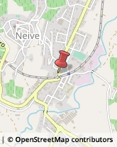 Mercerie Neive,12052Cuneo