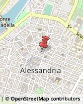 Giornalisti Alessandria,15121Alessandria