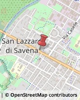Porcellane - Produzione e Ingrosso San Lazzaro di Savena,40068Bologna