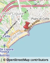 Maglieria - Dettaglio Celle Ligure,17015Savona