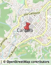 Avvocati,54033Massa-Carrara