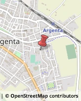 Notai Argenta,44011Ferrara