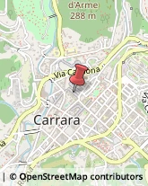 Partiti e Movimenti Politici Carrara,54033Massa-Carrara