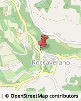 Carabinieri Roccaverano,14050Asti