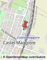 Parafarmacie Castel Maggiore,40013Bologna