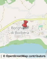 Ferramenta Borghetto di Borbera,15060Alessandria