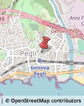 Archeologia e Beni Culturali - Servizi Genova,16156Genova