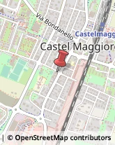 Leasing Castel Maggiore,40013Bologna