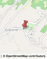 Geometri Govone,12040Cuneo
