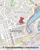 Avvocati Savona,17100Savona