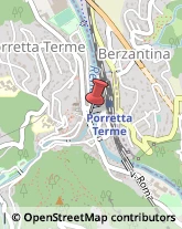 Assicurazioni Porretta Terme,40046Bologna