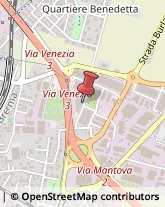 Costruzioni Meccaniche Parma,43122Parma