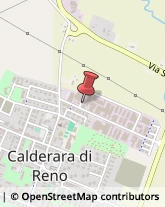 Finanziamenti e Mutui Calderara di Reno,40012Bologna