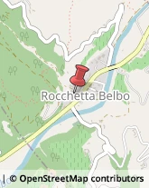 Arredamento - Vendita al Dettaglio Rocchetta Belbo,12050Cuneo