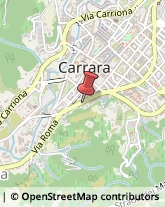 Zanzariere Carrara,54033Massa-Carrara