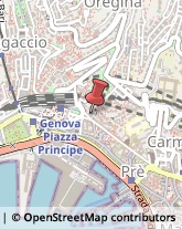 Agopuntura Genova,16126Genova