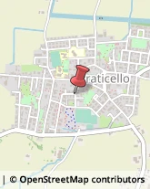 Panetterie Gattatico,42043Reggio nell'Emilia