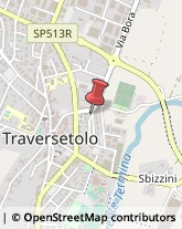 Aspirazione - Impianti Traversetolo,43029Parma