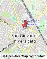 Condizionatori d'Aria - Vendita San Giovanni in Persiceto,40017Bologna