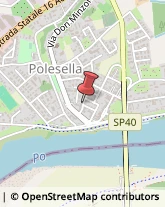 Ingegneri Polesella,45038Rovigo