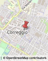 Fotografia - Studi e Laboratori Correggio,42015Reggio nell'Emilia