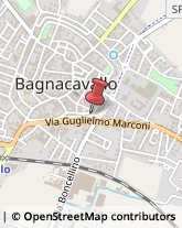 Buying Offices Bagnacavallo,48012Ravenna