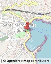 Agenzie Immobiliari Santa Margherita Ligure,16038Genova