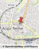 Ingegneri Acqui Terme,15011Alessandria