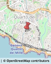 Panetterie Genova,16148Genova