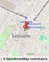 Pali - Produzione e Commercio Sassuolo,41049Modena