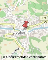 Associazioni Sindacali Dogliani,12063Cuneo