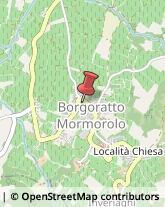 Ristoranti Borgoratto Mormorolo,27040Pavia
