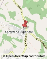 Aziende Agricole Carezzano,15051Alessandria