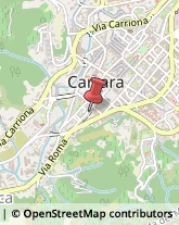 Mattatoi - Forniture e Impianti,54033Massa-Carrara