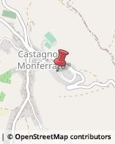 Elettricisti Castagnole Monferrato,14030Asti