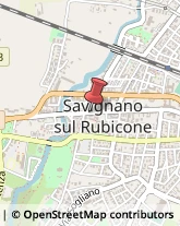 Parrucchieri Savignano sul Rubicone,47039Forlì-Cesena