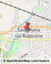 Designers - Studi Savignano sul Rubicone,47039Forlì-Cesena