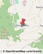 Legname da Costruzione Castelnovo Ne' Monti,42035Reggio nell'Emilia