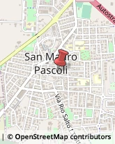 Ferramenta San Mauro Pascoli,47030Forlì-Cesena