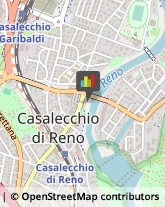 Articoli da Regalo - Dettaglio Casalecchio di Reno,40033Bologna