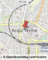 Sartorie Acqui Terme,15011Alessandria