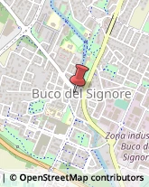 Dispositivi di Sicurezza e Allarme,42122Reggio nell'Emilia