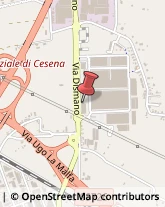 Pubblicità e Promozione delle Vendite Cesena,47522Forlì-Cesena